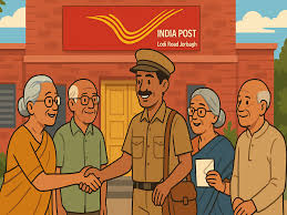 The Economic Times - News update