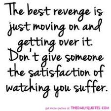 Angry Break Up Quotes Lying | Up Quote Funny Pictures Quotes ... via Relatably.com