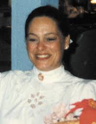 View full sizeElizabeth Ann Black Cahoon. Elizabeth Ann Black Cahoon, 56, died on Saturday. Born in England, Cahoon lived in Mobile for over 40 years and ... - elizabeth-cahoonjpg-57fa803330390a98