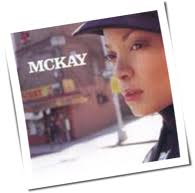 McKay<b>Rising Tide</b>. auf: McKay - defimage1