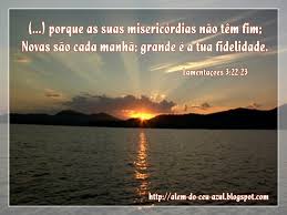 Image result for imagens biblica linda