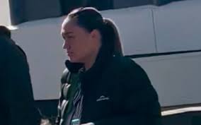 Ex-Pak'nSave store boss Pamela Cossill and her $203k theft, fake $1.3m mortgage application