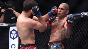 BJPenn.com - News update