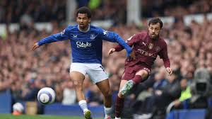 How & Where to Watch Everton vs. Stoke City? Start Time, Live Stream and TV Channels for Pre-Season Friendly