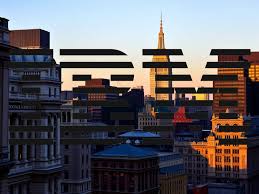 IBM’s AI Ambitions Face a Critical Earnings Test