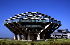 Six Benefits Of Attending A Junior College In California