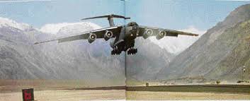 Image result for 1965 india pakistan war