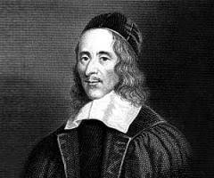 George Herbert Biography, George Herbert&#39;s Famous Quotes ... via Relatably.com