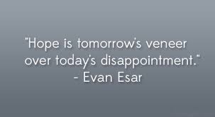 Evan Esar Quotes. QuotesGram via Relatably.com