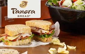 Image result for panera
