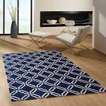 Blue : area rugs : Target