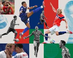 World Cup quarter-final (and beyond) predictions: will anyone derail France’s title bid?