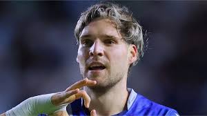 Emiliano Gómez