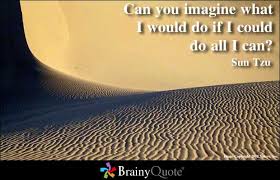 Famous quotes about &#39;Imagining&#39; - QuotationOf . COM via Relatably.com