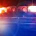 SWAT team response to armed suspect barricaded in East ...