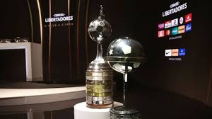 Classificação Geral da Libertadores : ce qu'il faut savoir — image 4