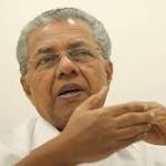 Sangh parivar exploiting Sabarimala issue