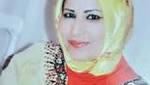 الشاعرة التونسية منى بعزاوي: الأدب