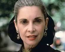 Connie Corleone (Talia Shire) in The Godfather resmi