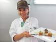 Culinary Schools in Florida (FL Find Culinary Arts Colleges)