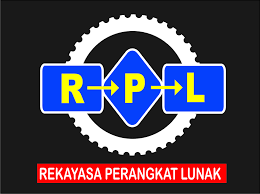 Hasil gambar untuk mengenal RPL
