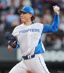 時事ドットコム - News update