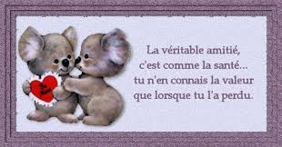 </div></body></html>