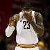 LeBron James favored to win NBA Most Valuable Player