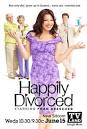 Happily Divorced Saison Episode Streaming