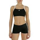 Maillot de bain Adidas femme - Achat, Vente Neuf daposOccasion