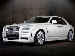 Image result for Rolls-Royce@luxury