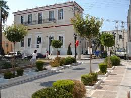 Αποτέλεσμα εικόνας για νεοκλασικά κτιρια του Αιγίου