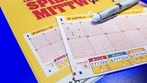 lotto 6 aus 49