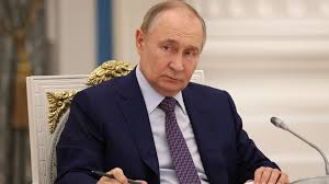 Ведомости - News update