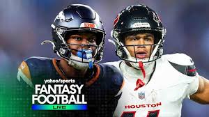 News source: Yahoo Sports