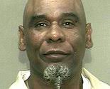 william ortega.jpg William Ortega. A man who was released from state prison this year after serving more than 30 years of incarceration in connection with ... - 11557503-small