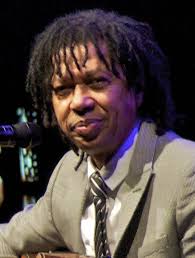 Djavan