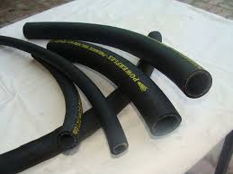 Image result for RUBBER HOSE