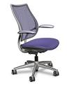 Office Furniture Milan Direct