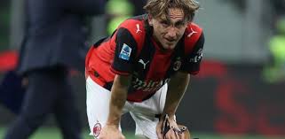 Trend Google: modric