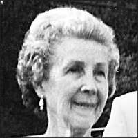 ALICE T. (O&#39;NEILL) MCCLUSKEY Obituary: View ALICE MCCLUSKEY&#39;s Obituary by ... - BG-2000660140-Mccluskey_Alice.1_20121009