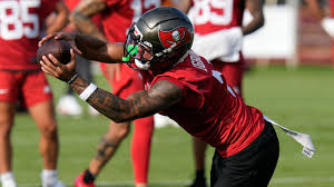 NFL.com - News update