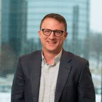 Walker Employee Chris Woolard's profile photo