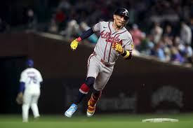 Atlanta Braves Announce Mauricio Dubon Decision Before Astros Homecoming