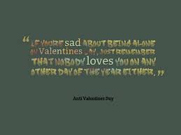Funny Sayings Tumblr About Love for Kids and Pictures About ... via Relatably.com