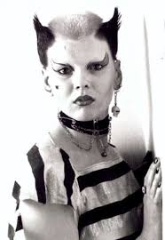 Punk Rock Icon: Soo Catwoman - tumblr_kwdi1yMwHY1qa9j5so1_500