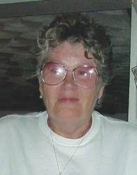 Following a brief illness, Anna Pirie of Perth-Andover passed away at Hotel Dieu St. Joseph Hospital on January 5, 2014. Born in Four Falls on June 11, ... - 103436