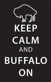 Born in Buffalo! on Pinterest | Buffalo, Buffalo Bills and Lake Erie via Relatably.com