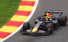 RacingNews365 - News update