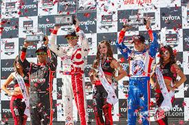 Image result for pablo montoya 2015 indycar racing